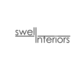 Swell Interiors entry by logokoe