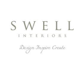 Swell Interiors entry by hyde