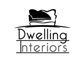 Swell Interiors entry by 786657757657