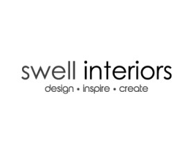 Swell Interiors entry by salukis08