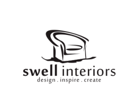 Swell Interiors entry by sambel09