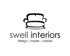 Swell Interiors entry by salukis08