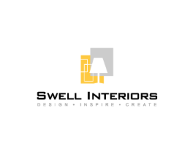 Swell Interiors entry by greycrow