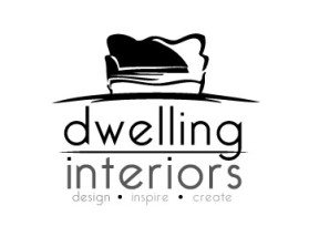Winning entry: Swell Interiors entry by 786657757657