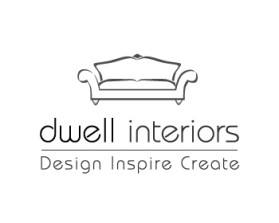 Swell Interiors entry by pixela