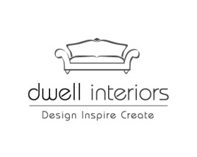 Swell Interiors entry by pixela