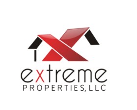 Extreme Properties, LLC entry by kuzuma