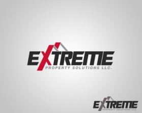 Extreme Properties, LLC entry by sikka2010