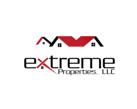 Extreme Properties, LLC entry by ovidius