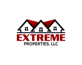 Extreme Properties, LLC entry by plasticity