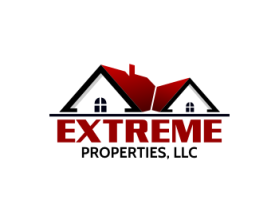 Extreme Properties, LLC entry by plasticity