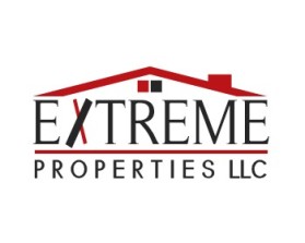 Extreme Properties, LLC entry by Pogo Girl