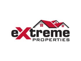 Extreme Properties, LLC entry by TheenkPositive