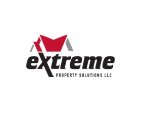 Extreme Properties, LLC entry by pixela