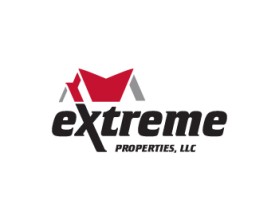 Extreme Properties, LLC entry by pixela