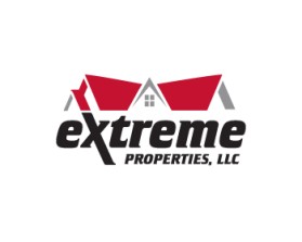 Extreme Properties, LLC entry by pixela