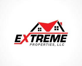 Extreme Properties, LLC entry by yat-zun