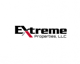 Extreme Properties, LLC entry by LeAnn