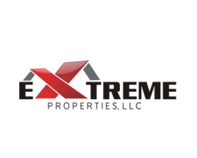 Extreme Properties, LLC entry by kuzuma