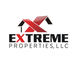 Extreme Properties, LLC entry by kuzuma