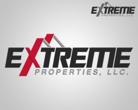 Extreme Properties, LLC entry by sikka2010