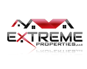 Extreme Properties, LLC entry by ovidius