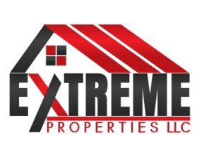 Extreme Properties, LLC entry by Pogo Girl