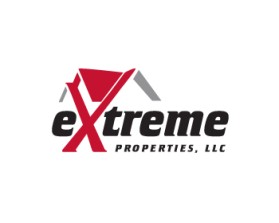 Extreme Properties, LLC entry by pixela