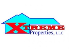 Extreme Properties, LLC entry by paguy58