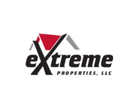 Extreme Properties, LLC entry by pixela
