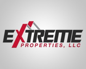 Extreme Properties, LLC entry by sikka2010