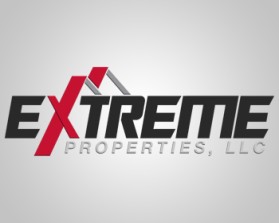 Extreme Properties, LLC entry by sikka2010