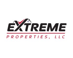 Extreme Properties, LLC entry by pixela