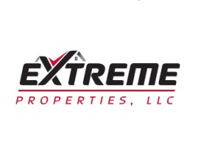 Extreme Properties, LLC entry by pixela