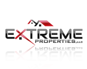 Extreme Properties, LLC entry by ovidius