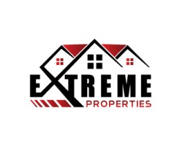 Extreme Properties, LLC entry by muzzha