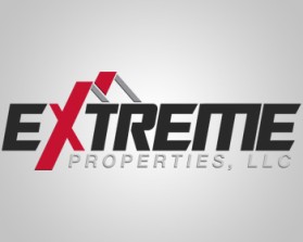 Extreme Properties, LLC entry by sikka2010