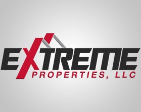 Winning entry: Extreme Properties, LLC entry by sikka2010