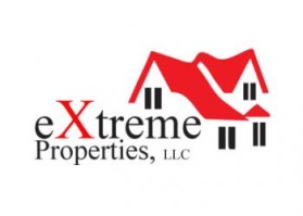 Extreme Properties, LLC entry by paguy58