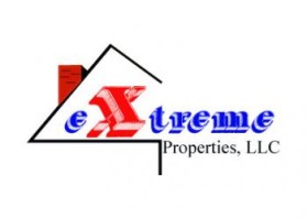 Extreme Properties, LLC entry by paguy58