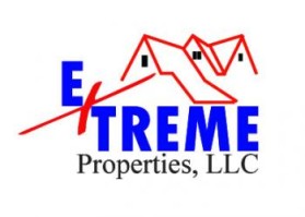 Extreme Properties, LLC entry by paguy58