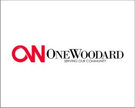 Woodard Cleaning &amp; Restoration (woodard247.com) entry by phonic