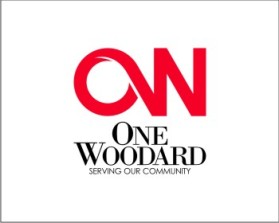 Woodard Cleaning &amp; Restoration (woodard247.com) entry by phonic