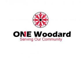 Woodard Cleaning &amp; Restoration (woodard247.com) entry by Adam