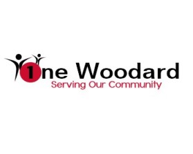 Woodard Cleaning &amp; Restoration (woodard247.com) entry by Pogo Girl
