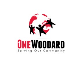 Woodard Cleaning &amp; Restoration (woodard247.com) entry by muzzha
