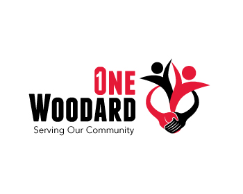 Logo Design for Woodard Cleaning & Restoration (woodard247.com)