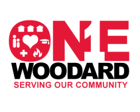 Woodard Cleaning &amp; Restoration (woodard247.com) entry by john12343