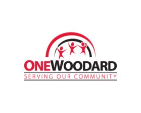 Woodard Cleaning &amp; Restoration (woodard247.com) entry by Ddezine