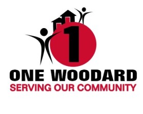 Woodard Cleaning &amp; Restoration (woodard247.com) entry by Pogo Girl